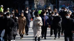كوريا الجنوبية تسجل أكبر خسارة للوظائف منذ أكثر من عقدين