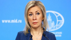زاخاروفا: نتوقع أن تتخذ السياسة الأمريكية تجاه روسيا شكلاً واضحاً قريباً