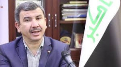 وزير النفط العراقي يكشف عن توقعاته لسوق النفط العالمية