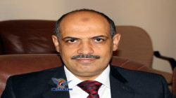 وزير النقل: تحالف العدوان تعمد تدمير طائرات ومطارات اليمن المدنية