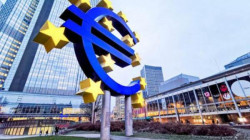 المفوضية الأوروبية تخفض توقعات النمو الاقتصادي منطقة اليورو