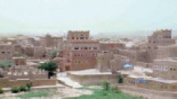 استشهاد مواطن بنيران حرس الحدود السعودي في صعدة