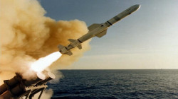 باكستان تجري تجربة ناجحة على صاروخ كروز