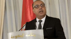 رئيس وزراء تونس يحذر من تعطيل مصالح بلده جراء أزمة التحوير الوزاري