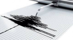 زلزال بقوة 6.1 درجة يضرب شمال الهند