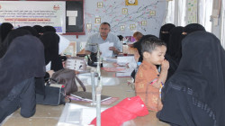 بدء ورش تفعيل المختبرات التعليمية بمدارس مديرية الميناء بالحديدة