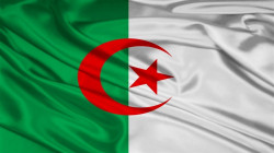 انسحاب وفد جزائري من اجتماع برلمان البحر المتوسط لمشاركة الكيان الصهيوني