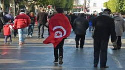 المشهد التونسي والمسار الصعب