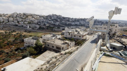 تركيب كاميرات مراقبة في مستوطنات الاحتلال بحجة حماية المستوطنين