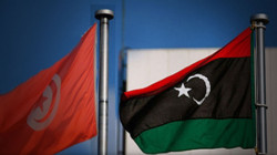 تونس تعرب عن استعدادها لانجاح الانتقال السياسي في ليبيا