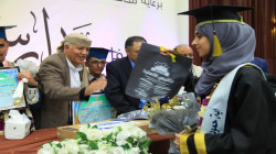 تكريم أوائل طلاب الشهادة العامة الثانوية والأساسية بإب