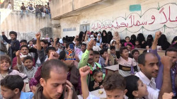 فعاليات ثقافية في مديرية كسمة بريمة في ذكرى جمعة رجب