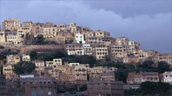 بدء دورات تدريبية لمشرفات وميسرات محو الأمية بمحافظة المحويت