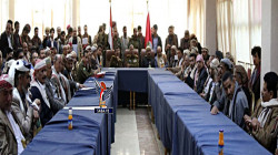 هيئة شؤون القبائل تنظم لقاءً موسعاً لمشائخ اليمن