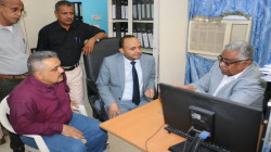 الاطلاع على الخدمات الطبية بمستشفى دار السلام بالحديدة