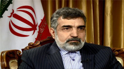كمالوندي: مدير عام الوكالة الدولية سيزور طهران الأسبوع المقبل