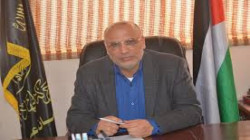 الجهاد الإسلامي: منع الاحتلال دخول لقاحات 