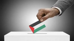 الفصائل الفلسطينية: التلاعب بسجلات الناخبين بالضفة مؤشر خطير وأمر مرفوض ومدان