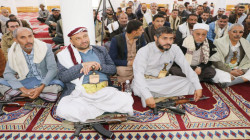 فعالية بذمار لإحياء ذكرى جمعة رجب