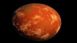 مسبار ناسا يهبط بنجاح على المريخ وفرحة عارمة في مقر مختبر الدفع