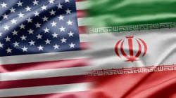 الولايات المتحدة توافق على دعوة أوروبا لبحث سُبل إعادة إحياء الاتفاق النووي