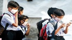 مديرة اليونيسكو : تفشي جائحة (كورونا) تسبب بأضخم اضطراب تعليمي في التاريخ