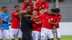 المنتخب الوطني الأول يحافظ على مركزه السابق في تصنيف الفيفا لعام 2021م