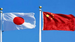 اليابان تحتج بشدة لاقتحام سفن صينية مياهها الإقليمية