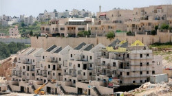 الكشف عن 650 شركة عقارية صهيونية للاستيلاء على أراضي الفلسطينيين