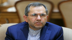 روانجي: لا معنى لأي توقيع للعودة للاتفاق النووي دون التحقق من رفع العقوبات