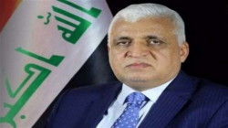 الفياض: الحشد الشعبي سيبقى درعا واقيا للشعب العراقي