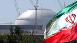 بفضل سياسة إيران.. الاتفاق النووي مازال باقيا
