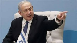 نتنياهو يعطي الضوء الأخضر لتنفيذ أخطر مشروع استيطاني في فلسطين المحتلة