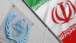 دبلوماسي ايراني:ايران والوكالة الدولية اجريا محادثات مثمرة