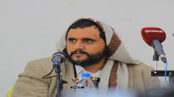 لقاء موسع بصنعاء يناقش آليات التنسيق مع المغرر بهم في مأرب
