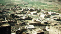 مناقشة أداء اللجنة الزراعية في عمران