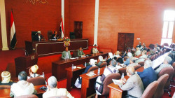 إجتماع بمجلس الشورى يناقش الأوضاع بمحافظة مأرب
