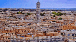 لقاء موسع بذمار يناقش آليات التواصل مع المغرر بهم في مأرب