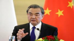 وزير الخارجية الصيني : أمريكا سبب تدهور العلاقات بين البلدين