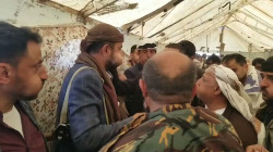 صلح قبلي ينهي قضية قتل في منطقة حبان بالبيضاء