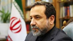 عراقجي: تنفيذ إيران لكامل التزاماتها النووية رهن بإلغاء الحظر تماما