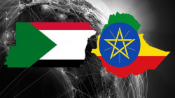 أثيوبيا تؤكد أن الحوار يظل الحل الأنسب لقضية الحدود مع السودان