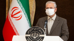 الحكومة الإيرانية: إذا عادت أمريكا للاتفاق النووي فستعود إيران إلى التزاماتها السابقة