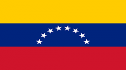 الجمعية الوطنية الفنزويلية ترفض التدابيرالقسرية الأوروبية الجديدة