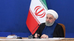  روحاني: على الإدارة الأمريكية وقف الإرهاب الاقتصادي ضد إيران