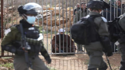 الاحتلال الإسرائيلي يعلن فرض الإغلاق الشامل على الضفة ومعابر غزة لمدة يومين