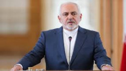 ظريف مخاطباً أمريكا وأوروبا: عالجوا السبب في خفض إيران التزاماتها النووية