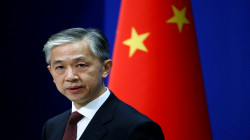 الصين تؤكد ضرورة الاحترام الكامل لسيادة سورية ووحدة أراضيها