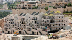 الاحتلال الإسرائيلي يعلن عن مخطط لإقامة آلاف المستوطنات الجديدة في القدس
