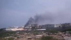 Verstöße der Aggressionskräften gehen in Hodeidah weiter und 21 Luftangriffe auf Marib